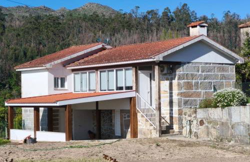 Casa dos Valentes - Foto 12