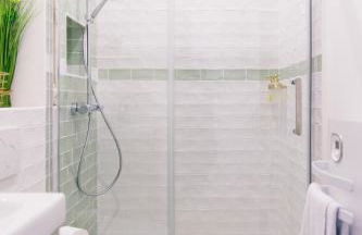 Black Cognac - Foto 22