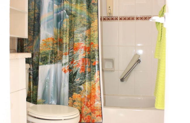 Plum Tree Club - Foto 13