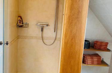 Ferienwohnung am Tor zum Fischland - Foto 25