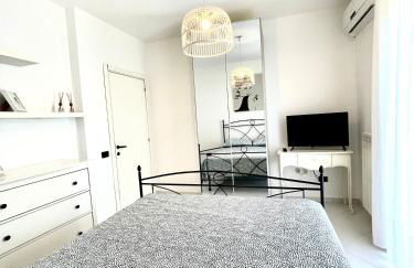 Villa Valentina - Foto 20