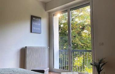 SleepWell in Valganna - Foto 20