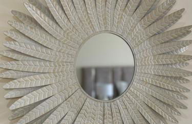 Herdade da Yucca - Retreat & Spa - Foto 43