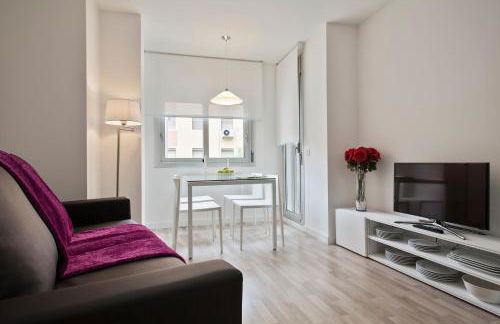 Habitat Apartments Blanca - Foto 26