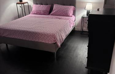 Villa Margherita Family Suite - Foto 25