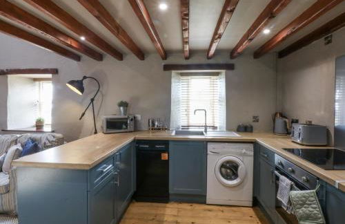 Cegin Foch - Photo 9