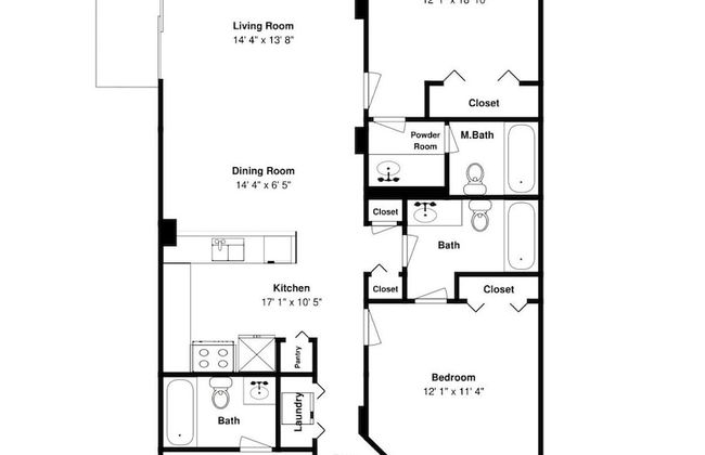 Island Princess by Southern Vacation Rentals - Foto 68