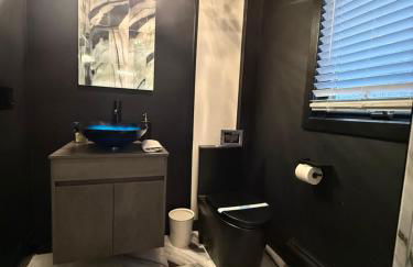 Mountain Vista Luxury Retreat! - Foto 16