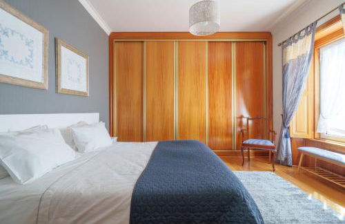 Apartamento T1 Charme, condomínio perto de Pombal - Foto 15