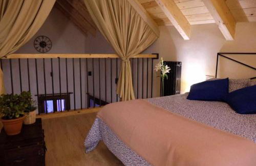 Casa Albana Pirineos - Photo 10