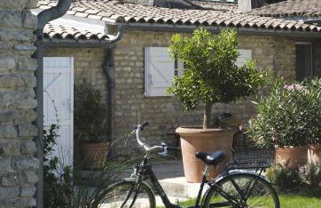 Maison de famille en pierre - Foto 7