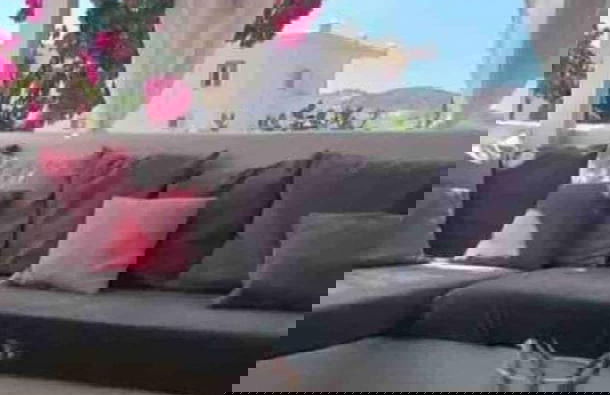 Villa 100 M From THE Beach 6 Room IN IOS Island - Photo 22