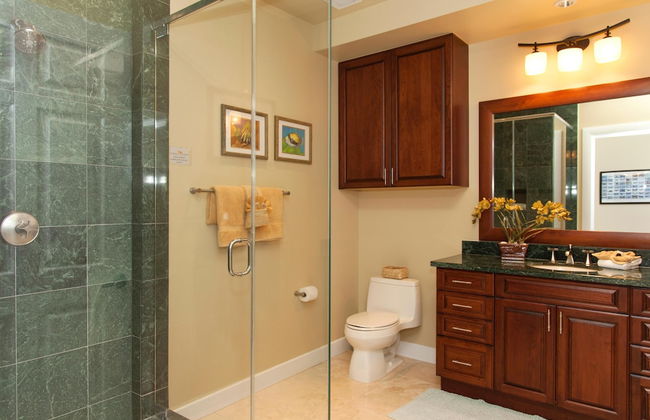 Wai'ula'ula D201 - Photo 14