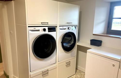 Maison de campagne 10 couchages - Foto 14