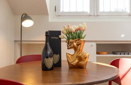 ArtStay Luxury Apt Sempione & Cadorna - Photo 22