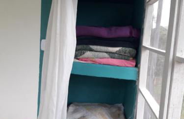 cantinho bom - Foto 12