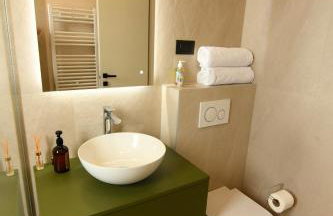 Casa Miele - Foto 18