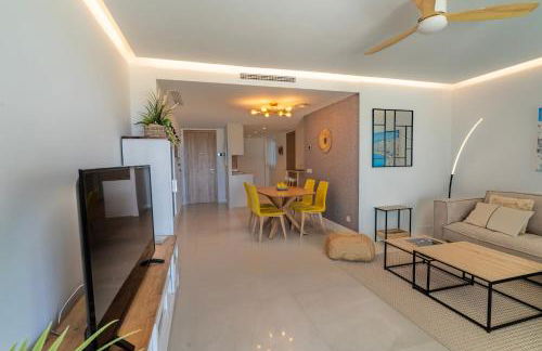 SOTOGRANDE Hoyo 10 - Foto 9