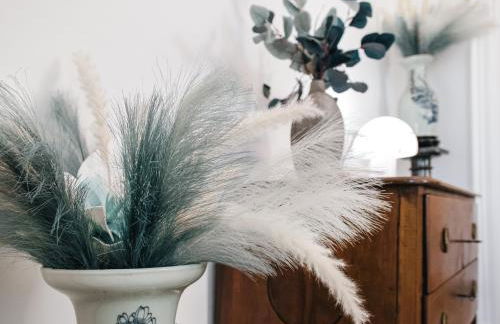 Casa Magnolia - Foto 22