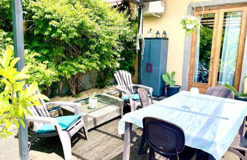 Casetta sull’Etna - Foto 29