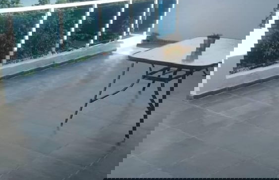 The Vue Apartment Hotel - Photo 22