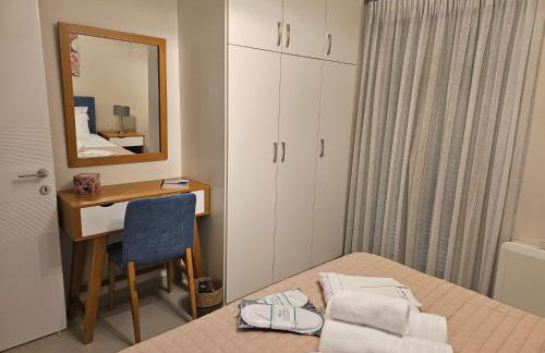 Villa Athina - Foto 8