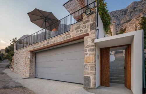 Villa Mara - Photo 11