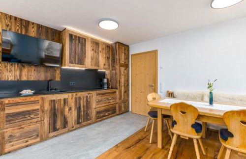 Ferienwohnung Mair am Bach - Foto 36