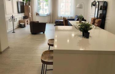 Apartament Na Starówce - Foto 36