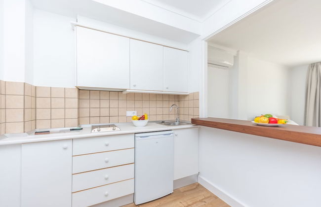 Massanet 1a in Canyamel - Foto 11