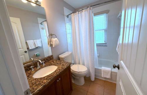 7th Tee - Southern Dunes Pool Home - Foto 37