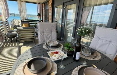 Mobile Home Agata - Foto 12