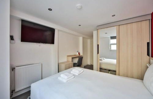 04 Studio Charenton Fitness Cinema - Foto 13