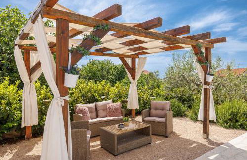 Apartment Marina Kornić - Foto 28