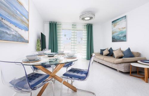 Casa Birke - Photo 18