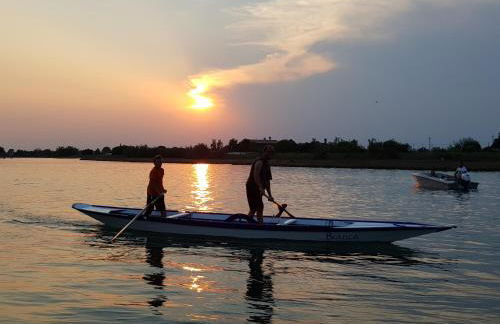 Bungalow bei Emma - Foto 24