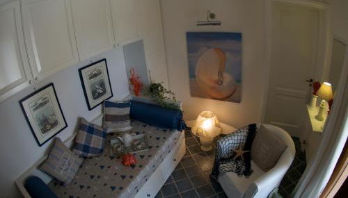 Residence Le Cenate - Foto 2