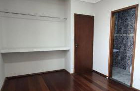 Vem pra casa - Foto 50