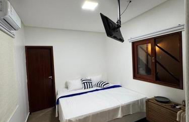 Casa da mah , Maceió - Foto 29