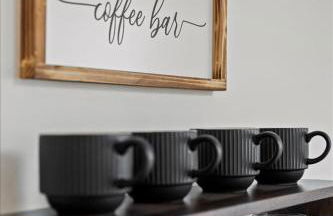 Cozy Home with Game Room and Fire Pit - Foto 18