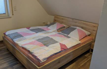 Ostfriesland für Familie und Haustier - Foto 14