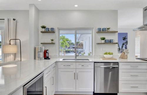 Tropical Palms House - Foto 31