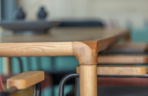 Villa Natura - Foto 42