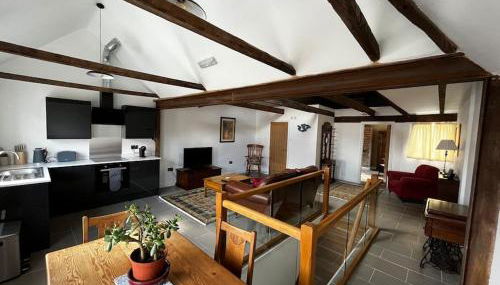 The Fish Loft - Foto 2