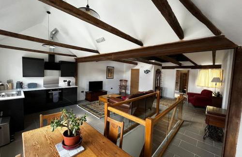 The Fish Loft - Foto 2