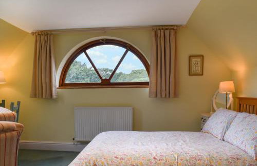 Gwel An Lowarth - Photo 10