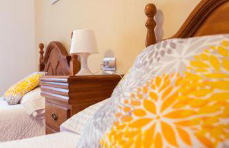 Casa La Platería - Foto 11