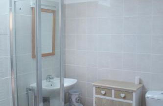 Les Ecuries - Foto 14