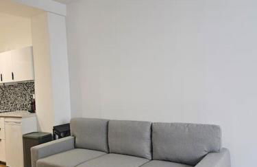 chic Montmartre apartment - Foto 8