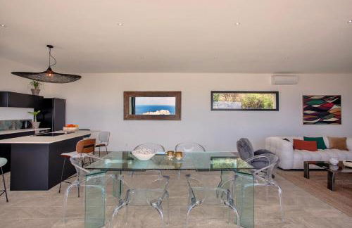 Villa Bellagio avec vue exceptionnelle - Foto 14